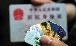 requiring相关阅读