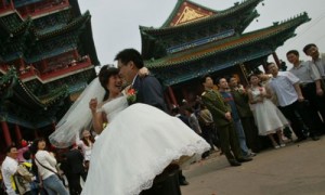 couples相关阅读