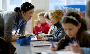 primary相关阅读