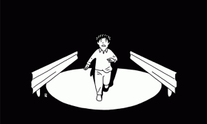&ldquo;怼&rdquo;用英语怎么表达?