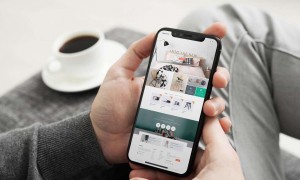 换手机的英语怎么说？如何用英文表达&ldquo;换&rdquo;？