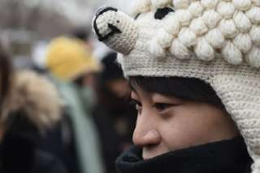 中国女同起诉教育部 中国女同起诉教育部