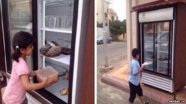 西班牙推\ 西班牙推\