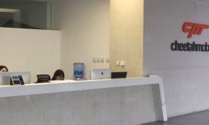 change to相关阅读