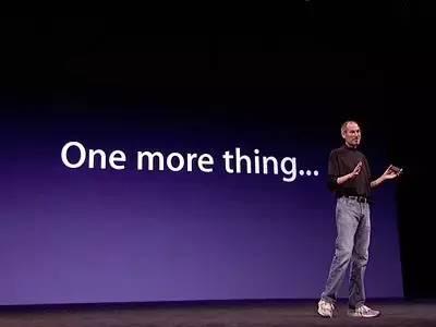 职场英语:如何变身presentation达人 勾住人心 职场英语:如何变身presentation达人 勾住人心