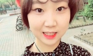 instead相关阅读