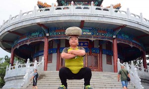 a block相关阅读