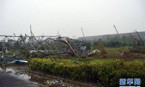 tornado相关阅读