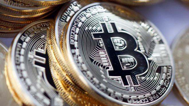 比特币交易所现漏洞 比特币价格狂跌10% 比特币交易所现漏洞 比特币价格狂跌10%