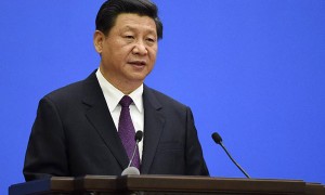 principles相关阅读