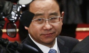 to appeal相关阅读