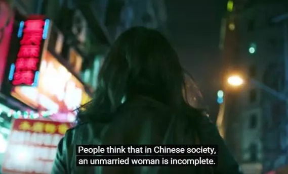 “剩女”用英语怎么说? “剩女”用英语怎么说?