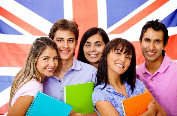 英国人爱用的潮流俚语 英国人爱用的潮流俚语