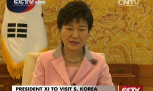 South Korea相关阅读