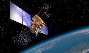 北斗卫星导航系统用英语怎么说？航天相关英文词组