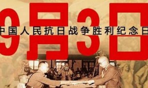 happened相关阅读