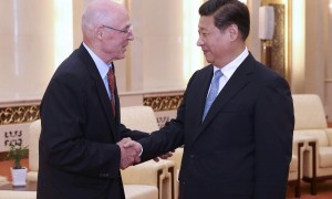 能量相关阅读