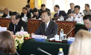 science and technology相关阅读