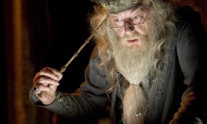 academic相关阅读