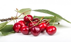 cherries相关阅读