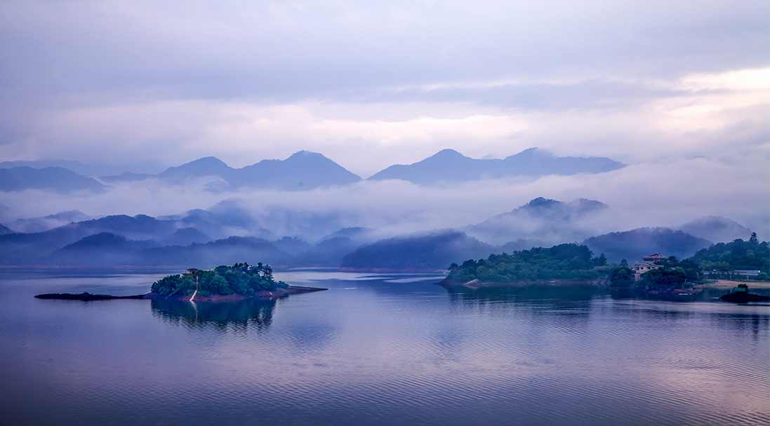 杭州G20:10大不可错过的杭州美景 杭州G20:10大不可错过的杭州美景