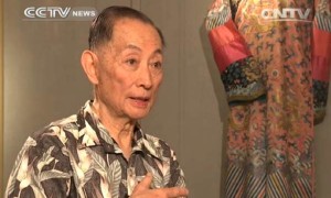 carry on相关阅读