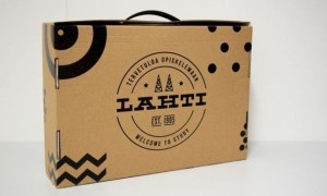 packs相关阅读