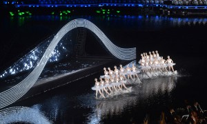 extravaganza相关阅读