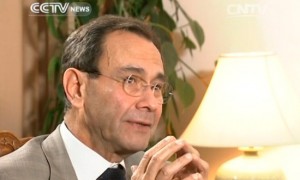 ambassadors相关阅读