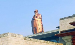 调和相关阅读