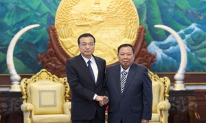 cooperation相关阅读
