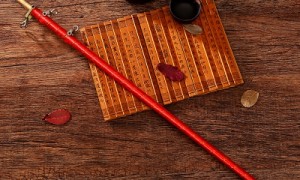 称心如意用英语怎么说?称心如意的英语