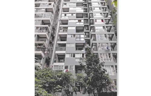 5岁女童11楼坠下奇迹幸存,自称“我是11楼的” 5岁女童11楼坠下奇迹幸存,自称“我是11楼的”