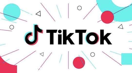 TikTok什么意思? TikTok什么意思?