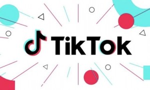 TikTok什么意思?