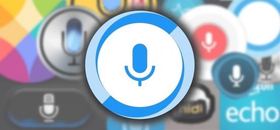 语音助手用英语怎么说?语音助手的英语 语音助手用英语怎么说?语音助手的英语