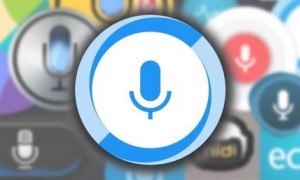 语音助手用英语怎么说?语音助手的英语