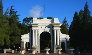 喜报！清华大学、哈尔滨工业大学双双跻身全球顶尖工科大学10强！