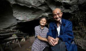 神仙相关阅读
