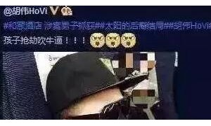 肺相关阅读