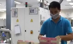 robots相关阅读