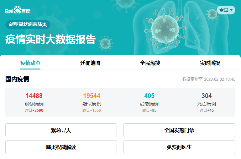 疫情的英语怎么说? 疫情的英语怎么说?