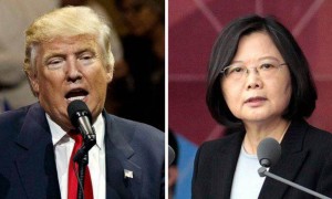 chinas相关阅读