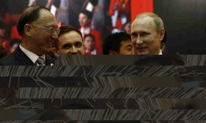 comment on相关阅读