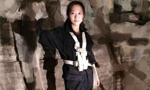 posting相关阅读