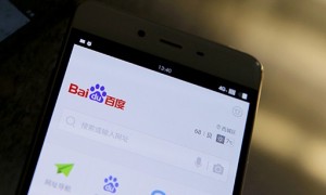地位相关阅读