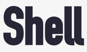 shelling相关阅读
