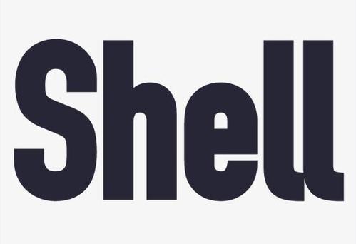 shell的过去式是什么? shell的用法和例句 shell的过去式是什么? shell的用法和例句