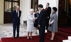 bucking相关阅读