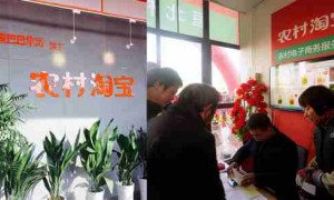 开发相关阅读